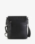 Jost Vika Schultertasche Gr. S